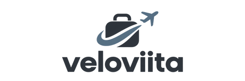 veloviita