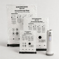 🧳 Vacuum Storage Bags | Clear Film | Travel | Travelers | Electric Pump
