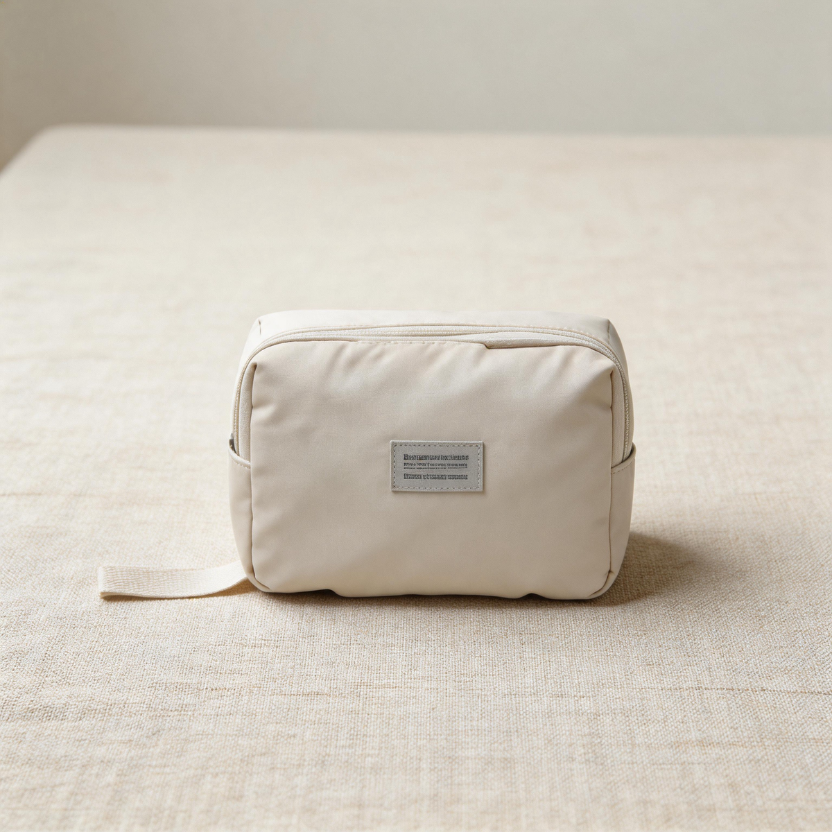 👜 Travel Duffel Bag | Nylon | Weekend Trips | Travelers | Foldable Storage